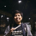Sebastián Vargas, Graphic Designer