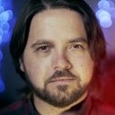 Phillip Lybrand, Director
