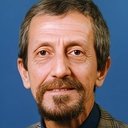 Necdet Yakın als Yazı İşleri Müdürü