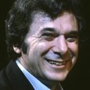 René Urtreger, Original Music Composer