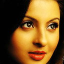 Nishita Goswami als 