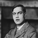 George Antheil, Original Music Composer