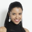 Renée Elise Goldsberry als "Sunday" Legend #3