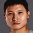 Азамат Нигманов als 