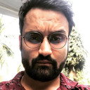 Raghav Raj Kakker als Gappu
