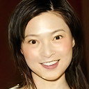 歐倩怡 als 汪婉瑩