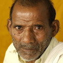 Ramachandriah Marikanti als Somayya
