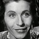 Yvette Etiévant als Yvette