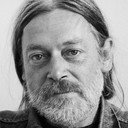 Harald Hauswald als 