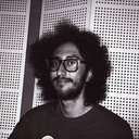 Mahdi Falahati, Music