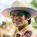 James G. Richardson als Alan Marshall