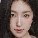 夏玄子 als 沈曼