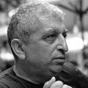 Kostadin Bonev, Director