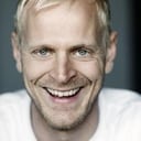 Carsten Bjørnlund als Anders