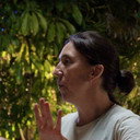 Maria Gamboa, Editor