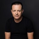 Douglas Vermeeren, Producer