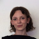 Irene Freixas, Assistant Director
