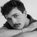 Bradley Steven Perry als Jack Parker