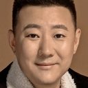 Meng Xiangliang als Kong Da