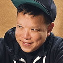 Kid Koala, Music