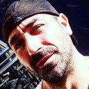 Roberto Freire, Stunts