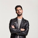 Chapu Garza als 