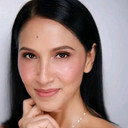 Menchu Lauchengco-Yulo als Joy Jopson