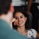 Alia Azamat Ashkenazi, Writer