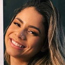 Lexa als Apresentadora