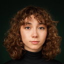 Beatriz Forjaz als Anabela Furtado