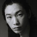 Olzhas Kalgapbar als Sultan