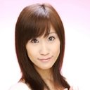 Juri Takita als Kotori Otonashi (voice)