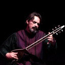 Hossein Alizadeh, Original Music Composer