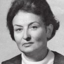 Zofia Dwornik, Editor