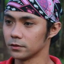 Nhelle Mercado als Paochie