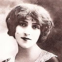 Maria Ventura als Fantine Thénardier