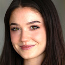 Ryann Bailey als Mary