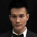 何俊軒 als Grace Chow's Assistant