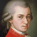 Wolfgang Amadeus Mozart, Original Music Composer