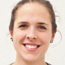 Gabriela Daniels, Producer