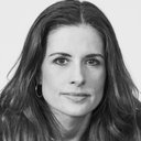 Livia Giuggioli, Executive Producer