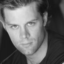 Matt Keeslar als Suh Suh Sam