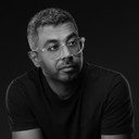 Amr Mousa, Director