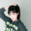 杨鸥 als 吞吞