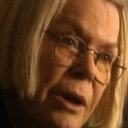 Jane Jeppesen als 