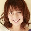 清水香里 als Volleyball Girl