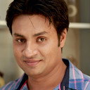 Pradeep Dharmadasa als Kashyapa Thero