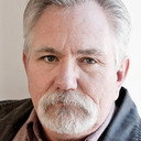 Richard Hackel als Dr. Herbert Cain