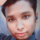 Younus Howlader als Younus