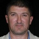 Артём Козин als 